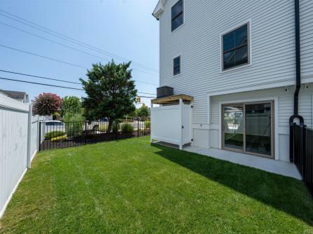 143 Austin, Lower Township, NJ, 08260 Aditional Picture