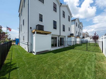 143 Austin, Lower Township, NJ, 08260 Aditional Picture