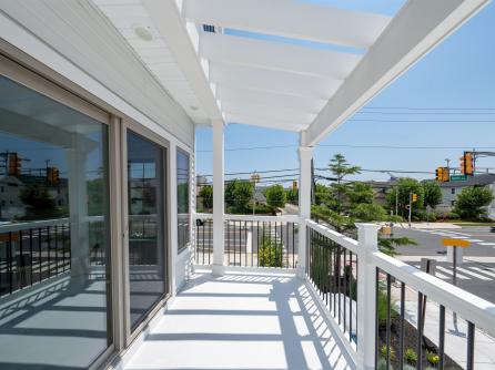 143 Austin, Lower Township, NJ, 08260 Aditional Picture