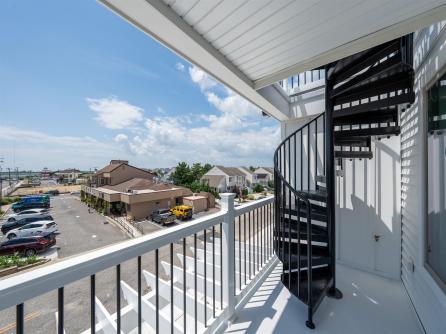 143 Austin, Lower Township, NJ, 08260 Aditional Picture