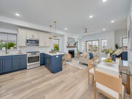 143 Austin, Lower Township, NJ, 08260 Aditional Picture