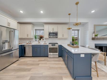 143 Austin, Lower Township, NJ, 08260 Aditional Picture