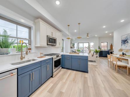 143 Austin, Lower Township, NJ, 08260 Aditional Picture