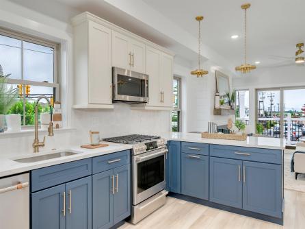 143 Austin, Lower Township, NJ, 08260 Aditional Picture