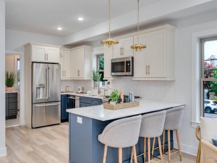 143 Austin, Lower Township, NJ, 08260 Aditional Picture