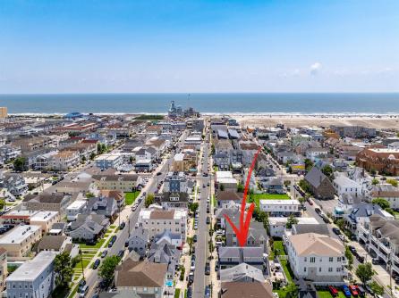 220 Juniper, Wildwood, NJ, 08260 Aditional Picture