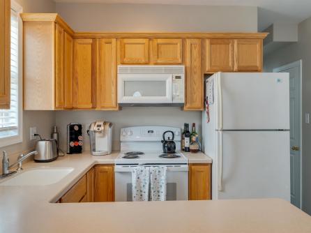 220 Juniper, Wildwood, NJ, 08260 Aditional Picture