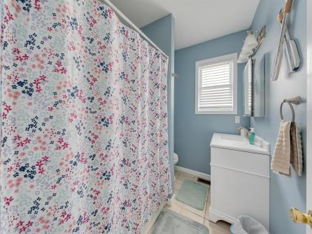 220 Juniper, Wildwood, NJ, 08260 Aditional Picture