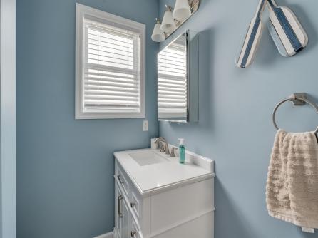 220 Juniper, Wildwood, NJ, 08260 Aditional Picture