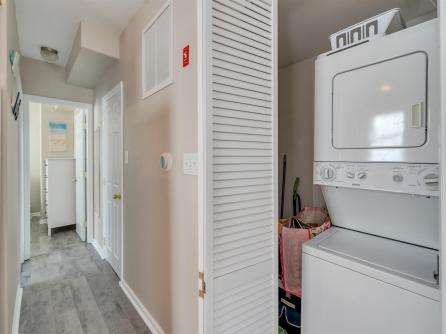 220 Juniper, Wildwood, NJ, 08260 Aditional Picture