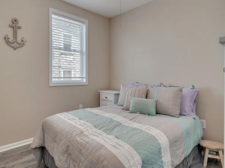 220 Juniper, Wildwood, NJ, 08260 Aditional Picture