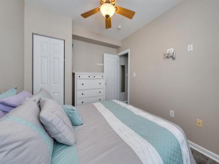 220 Juniper, Wildwood, NJ, 08260 Aditional Picture
