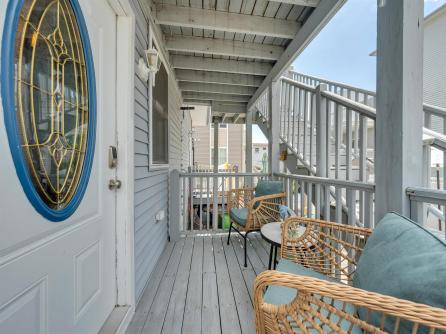 220 Juniper, Wildwood, NJ, 08260 Aditional Picture