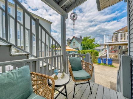 220 Juniper, Wildwood, NJ, 08260 Aditional Picture