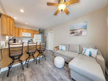 220 Juniper, Wildwood, NJ, 08260 Aditional Picture