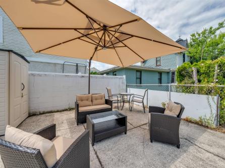 220 Juniper, Wildwood, NJ, 08260 Aditional Picture