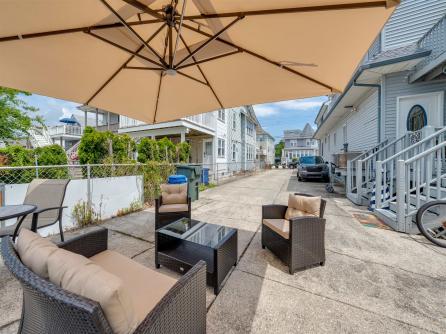 220 Juniper, Wildwood, NJ, 08260 Aditional Picture