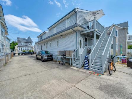 220 Juniper, Wildwood, NJ, 08260 Aditional Picture