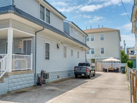 220 Juniper, Wildwood, NJ, 08260 Aditional Picture