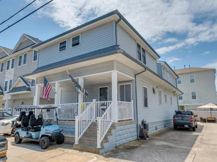 220 Juniper, Wildwood, NJ, 08260 Aditional Picture