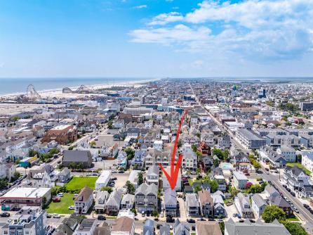 220 Juniper, Wildwood, NJ, 08260 Aditional Picture