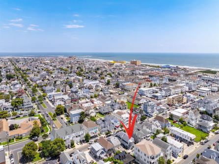 220 Juniper, Wildwood, NJ, 08260 Aditional Picture