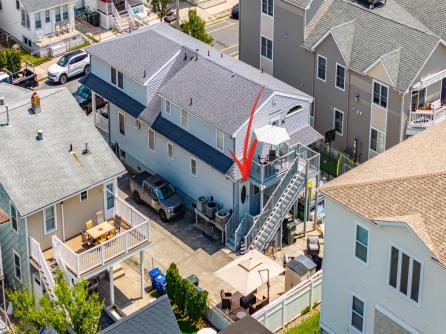 220 Juniper, Wildwood, NJ, 08260 Aditional Picture