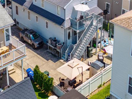 220 Juniper, Wildwood, NJ, 08260 Aditional Picture