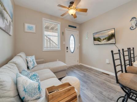 220 Juniper, Wildwood, NJ, 08260 Aditional Picture
