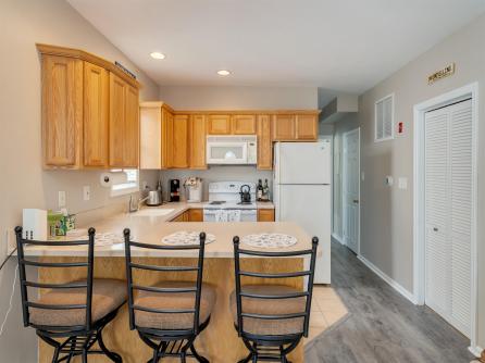 220 Juniper, Wildwood, NJ, 08260 Aditional Picture