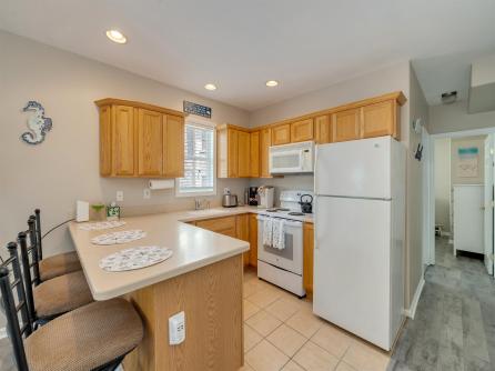 220 Juniper, Wildwood, NJ, 08260 Aditional Picture