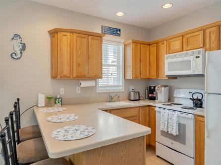 220 Juniper, Wildwood, NJ, 08260 Aditional Picture