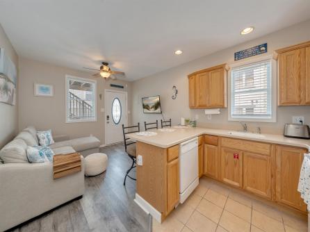220 Juniper, Wildwood, NJ, 08260 Aditional Picture