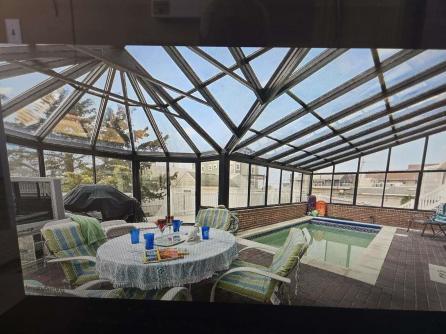 130 3rd, North Wildwood, NJ, 08260 Aditional Picture