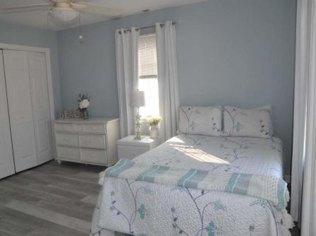 130 3rd, North Wildwood, NJ, 08260 Aditional Picture