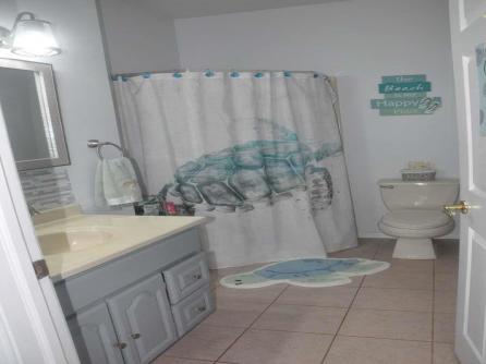 130 3rd, North Wildwood, NJ, 08260 Aditional Picture