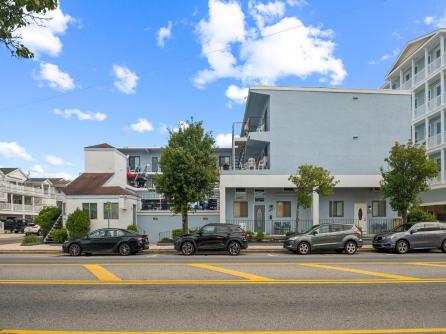 3201 Atlantic, Wildwood, NJ, 08260 Aditional Picture