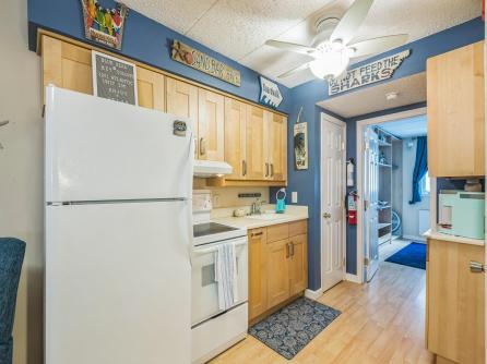 3201 Atlantic, Wildwood, NJ, 08260 Aditional Picture