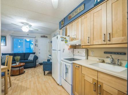 3201 Atlantic, Wildwood, NJ, 08260 Aditional Picture