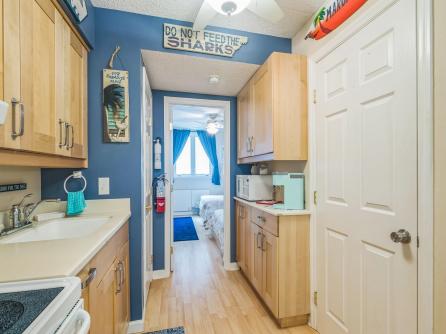 3201 Atlantic, Wildwood, NJ, 08260 Aditional Picture