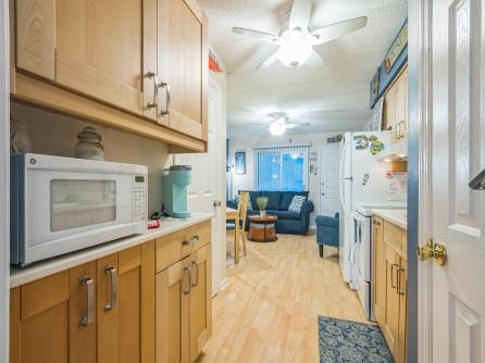 3201 Atlantic, Wildwood, NJ, 08260 Aditional Picture