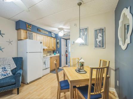 3201 Atlantic, Wildwood, NJ, 08260 Aditional Picture