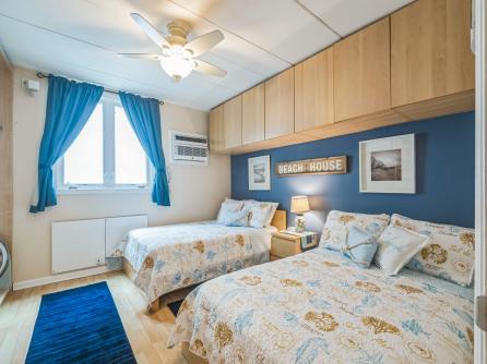 3201 Atlantic, Wildwood, NJ, 08260 Aditional Picture