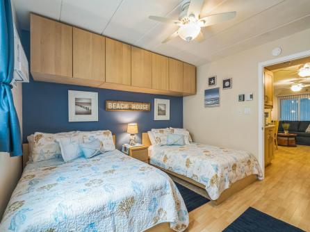 3201 Atlantic, Wildwood, NJ, 08260 Aditional Picture