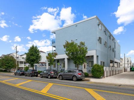 3201 Atlantic, Wildwood, NJ, 08260 Aditional Picture