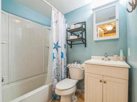 3201 Atlantic, Wildwood, NJ, 08260 Aditional Picture