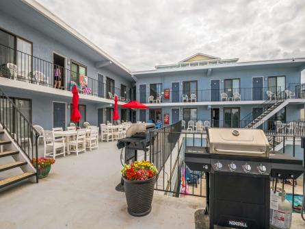 3201 Atlantic, Wildwood, NJ, 08260 Aditional Picture