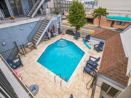 3201 Atlantic, Wildwood, NJ, 08260 Aditional Picture