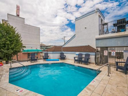 3201 Atlantic, Wildwood, NJ, 08260 Aditional Picture