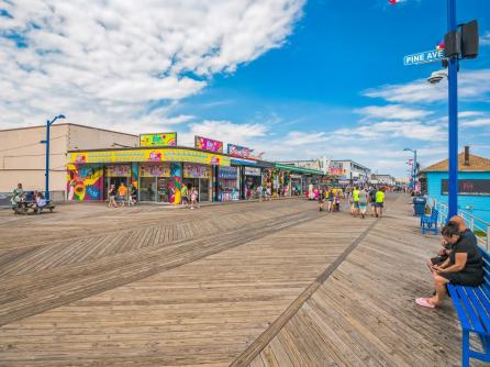 3201 Atlantic, Wildwood, NJ, 08260 Aditional Picture